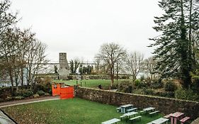 Garrykennedy Harbour View Apartment